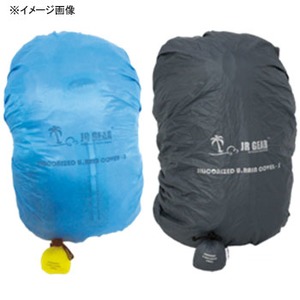 JR GEAR（ジェイアールギア） Rain Cover S 50（Green）