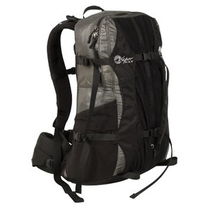 GRANITE GEAR（グラナイトギア） ヴェイパーデイ 32L 600（ブラック）