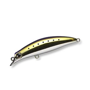 アムズデザイン（ima） sasuke 75shad ＃SK75-023 シャイナー