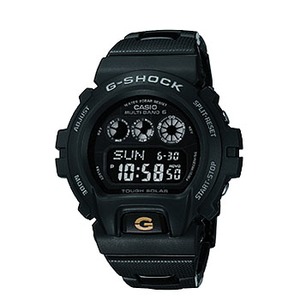 G-SHOCK（ジーショック） GW-6900BC-1JF