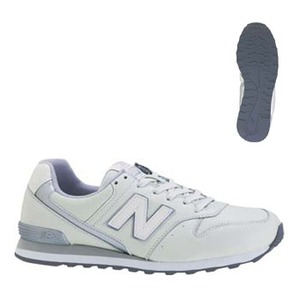 new balance（ニューバランス） M448L CLASSIC M’s EE／27.5cm OW（オフホワイト）