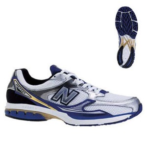 new balance（ニューバランス） RC1225 RACING D／22.0cm BL（ブルー）