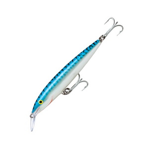 Rapala（ラパラ） フローティングマグナム F11MAG SM