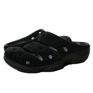 KEEN（キーン） YOGUI FF （ヨギファンファー） Men’s 11／29.0cm Black