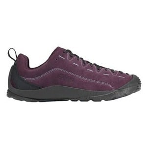 KEEN（キーン） Jasper Women's 7／24.0cm Raisin×Citadel