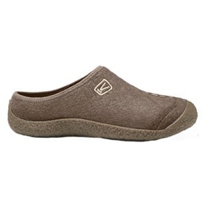 KEEN（キーン） Cheyenne Women’s 7.5／24.5m Seal Brown