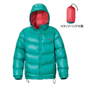 Columbia（コロンビア） ウィメンズ ベルグラフーディー L 390（Tahiti）