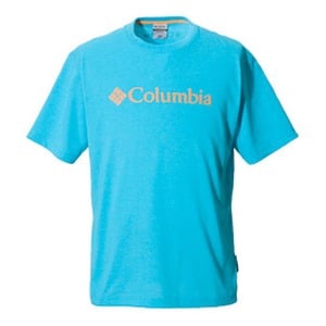 Columbia（コロンビア） CSCランチ S 438（Chlorine）