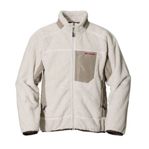 Columbia（コロンビア） アーチャーリッジジャケット XL 120（Natural）