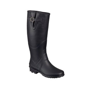 Columbia（コロンビア） ウィメンズ ラディプレミアム 5.5／22.0cm 010（Black）