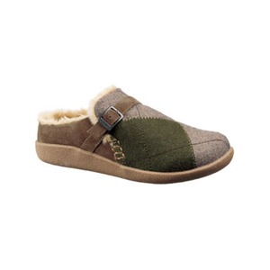 Columbia（コロンビア） チャドウィック 5／23.0cm 319（Olive Green）