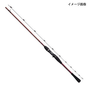 ダイワ（Daiwa） リーディングX メバル 295（0）