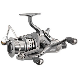 ダイワ（Daiwa） トーナメント リニア-X 4500BR