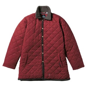 FJALL RAVEN（フェールラーベン） ピンソニックコート L 22（ワイン）