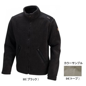 FJALL RAVEN（フェールラーベン） キャットメイジャケット M 94（トープ）