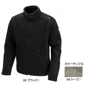 FJALL RAVEN（フェールラーベン） キャットメイジャケット S 94（トープ）