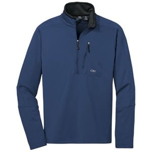 OR（アウトドアリサーチ） スペクタープルオーバー Men’s XL AB（アビス）