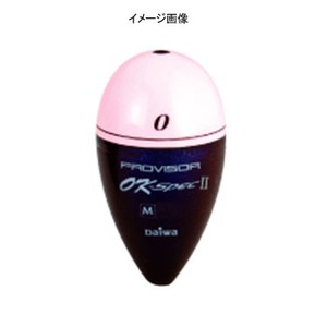 ダイワ（Daiwa） プロバイザーOKスペック2 M・3B ピンク