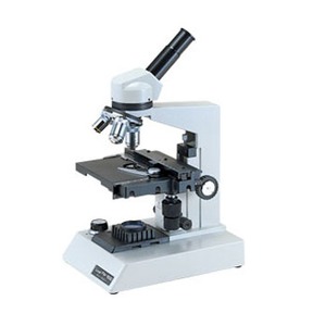 ビクセン（Vixen） 実習用大型顕微鏡 FM-1500