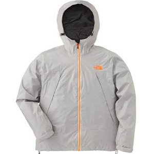 THE NORTH FACE（ザ・ノースフェイス） Cloud Jacket Men’s XL LI（ルナーアイスグレー）