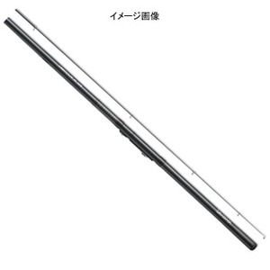 ダイワ（Daiwa） リバティクラブ 磯風 1.5号-45