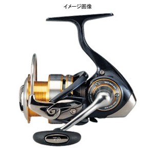 ダイワ（Daiwa） 10セルテート 2000