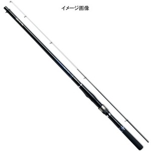 ダイワ（Daiwa） CBC海上釣堀 さぐりづりI-33