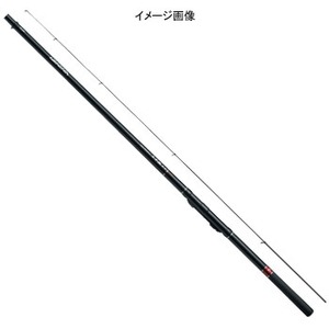 ダイワ（Daiwa） うず潮 チヌ 1号-44