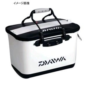 ダイワ（Daiwa） PVハードバッカン ホワイト