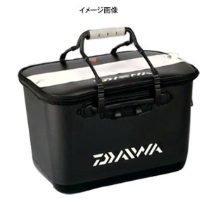 ダイワ（Daiwa） PVハードバッカン ブラック