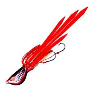 ダイワ（Daiwa） ベイラバー TG 100g PHレッド