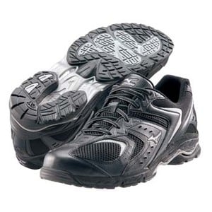 ミズノ（MIZUNO） SW100 Men's 25.0cm 09（ブラック）