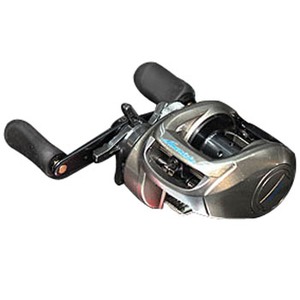 シマノ（SHIMANO） アメニスタ 右