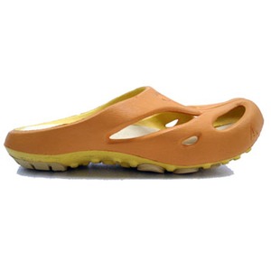 KEEN（キーン） Shanti Women’s 7／24.0cm Mango×Tango