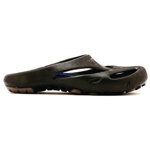 KEEN（キーン） Shanti Women’s 8／25.0cm Black