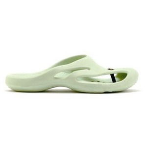 KEEN（キーン） Maui Women's 6／23.0cm Seafoam