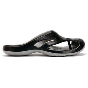 KEEN（キーン） Maui Women's 7／24.0cm Black×Grey