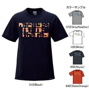 Columbia（コロンビア） イーストランドTシャツ XL 100（White）