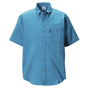 Columbia（コロンビア） レッドバースシャツ XL 904（Mariner）