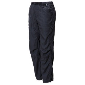 Columbia（コロンビア） シャープホローパンツ Men's L 048（Coal）