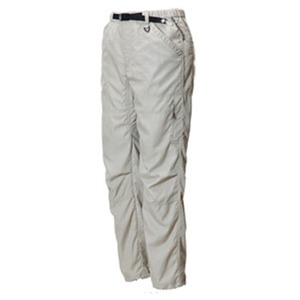 Columbia（コロンビア） シャープホローパンツ Men's S 103（SilverSage）