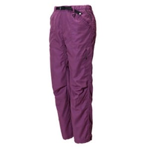 Columbia（コロンビア） シャープホローパンツ Men's S 583（Bramble）