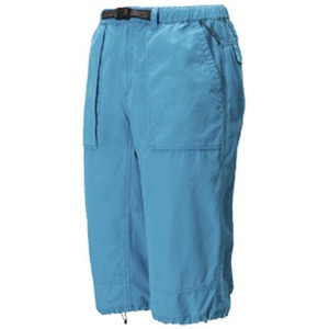 Columbia（コロンビア） カッシュマン3／4パンツ XL 904（Mariner）