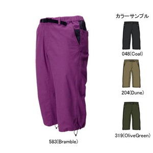 Columbia（コロンビア） ディース3／4パンツ M 319（OliveGreen）