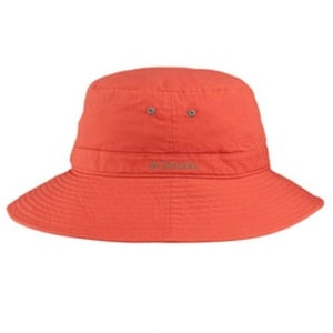 Columbia（コロンビア） モンタナブーニー L／XL 665（Coral）