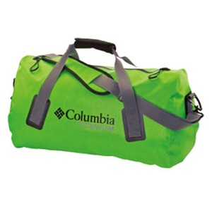 Columbia（コロンビア） リバーランナーダッフル 40L 325（NeonGreen）