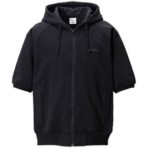 Columbia（コロンビア） フォートアトキンソンフーディー L 010（Black）