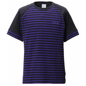 Columbia（コロンビア） ウェークフィールドTシャツ L 010（Black）