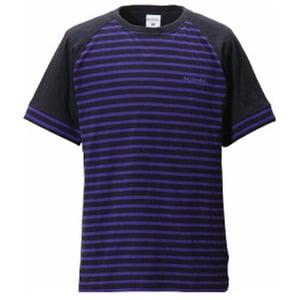 Columbia（コロンビア） ウェークフィールドTシャツ XL 010（Black）