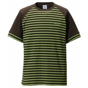 Columbia（コロンビア） ウェークフィールドTシャツ L 230（Espresso）